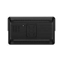 Load image into Gallery viewer, 7-inch Wireless Carplay MP5 HD IPS Screen