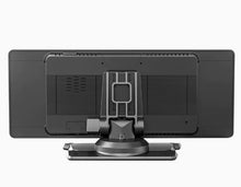 Load image into Gallery viewer, 7-Inch Car Display with Wireless CarPlay Support