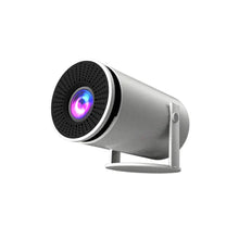 Load image into Gallery viewer, HY300 HD Smart Home Projector