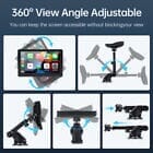 Load image into Gallery viewer, 7 inch CarPlay Display!