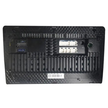 Load image into Gallery viewer, Car MP5 Player with Large Screen Navigation
