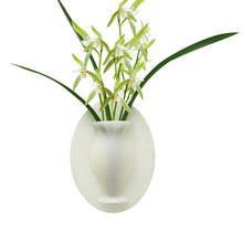 Load image into Gallery viewer, Silicone Traceless Paste Vase
