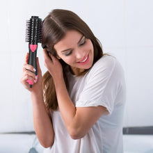 Load image into Gallery viewer, Multifunctional Hair Dryer Comb
