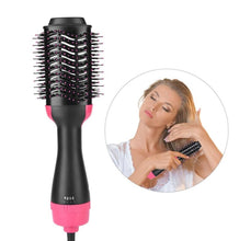 Load image into Gallery viewer, Multifunctional Hair Dryer Comb
