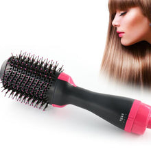 Load image into Gallery viewer, Multifunctional Hair Dryer Comb
