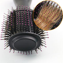 Load image into Gallery viewer, Multifunctional Hair Dryer Comb
