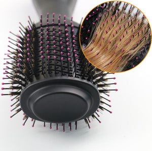 Multifunctional Hair Dryer Comb